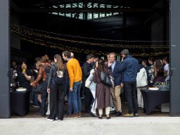 Gallery 2026